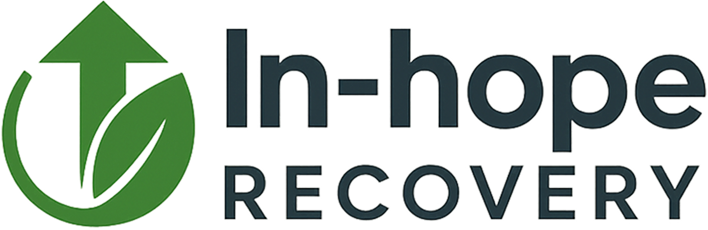 Inhope Recovery